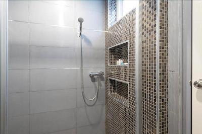 پارک ویوو راچاپراروپ