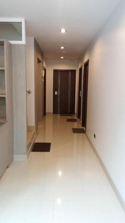 پارک ویوو راچاپراروپ