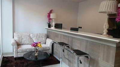 پارک ویوو راچاپراروپ