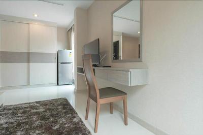 پارک ویوو راچاپراروپ