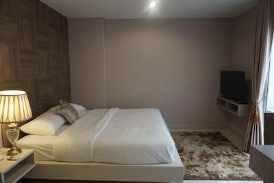 پارک ویوو راچاپراروپ