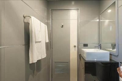 پارک ویوو راچاپراروپ