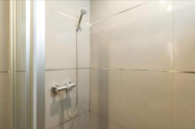 پارک ویوو راچاپراروپ