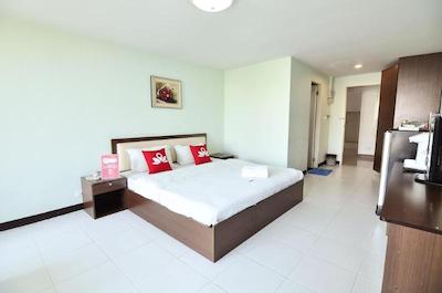 زن رومز آرین سوییتز