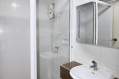 زن رومز آرین سوییتز