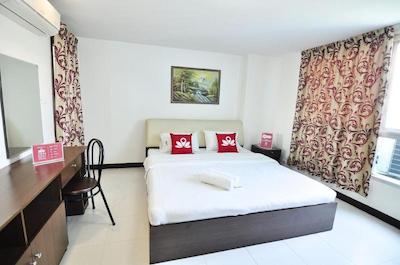 زن رومز آرین سوییتز