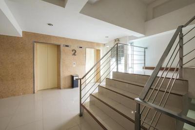 زن رومز آرین سوییتز