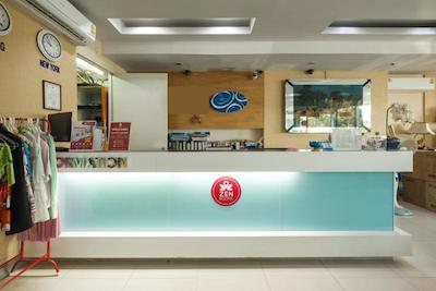 زن رومز آرین سوییتز