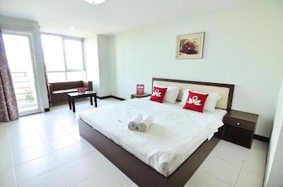 زن رومز آرین سوییتز