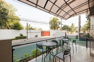 زن رومز آرین سوییتز