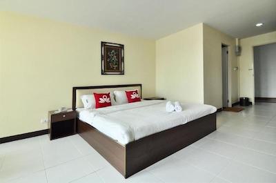 زن رومز آرین سوییتز