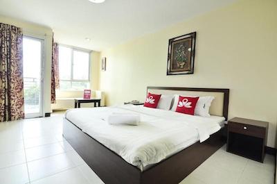 زن رومز آرین سوییتز