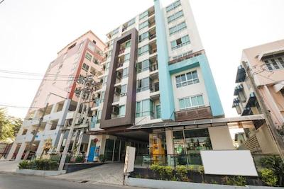 زن رومز آرین سوییتز