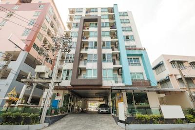 زن رومز آرین سوییتز