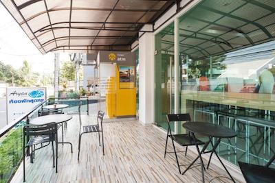 زن رومز آرین سوییتز