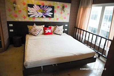 زن روم سوکهمویت 71