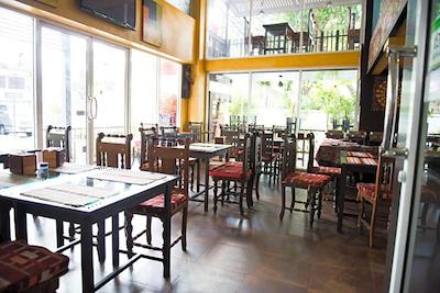 زن روم سوکهمویت 71