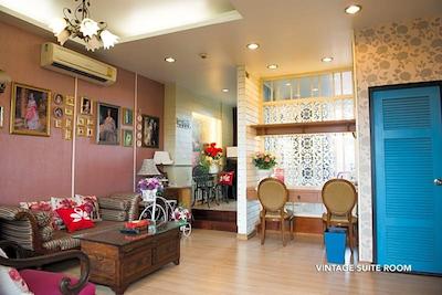 زن روم سوکهمویت 71