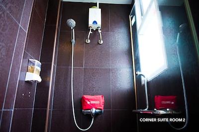 زن روم سوکهمویت 71