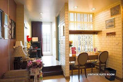 زن روم سوکهمویت 71