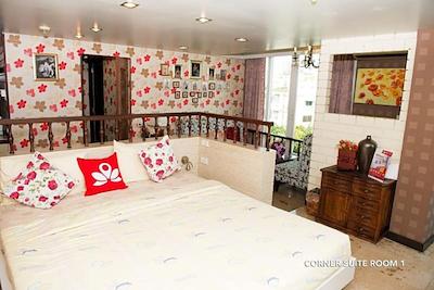 زن روم سوکهمویت 71