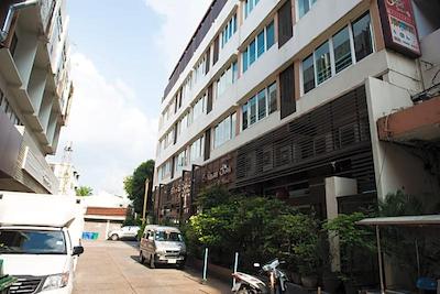 زن روم سوکهمویت 71