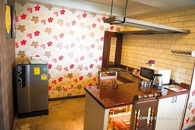 زن روم سوکهمویت 71