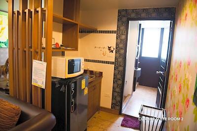 زن روم سوکهمویت 71