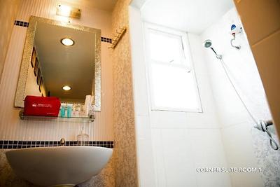 زن روم سوکهمویت 71