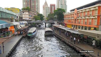 زن روم سوکهمویت 71