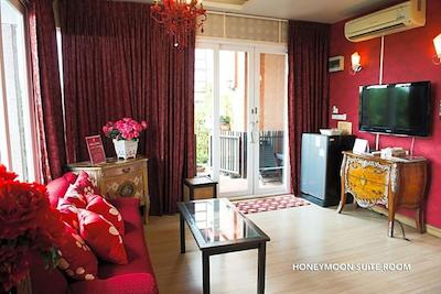 زن روم سوکهمویت 71