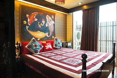 زن روم سوکهمویت 71