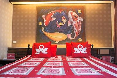 زن روم سوکهمویت 71