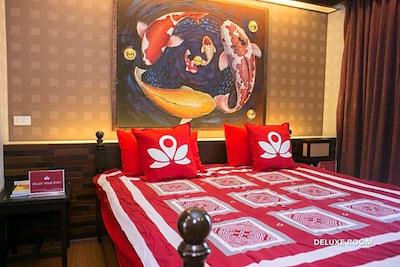 زن روم سوکهمویت 71