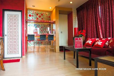 زن روم سوکهمویت 71