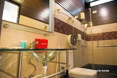 زن روم سوکهمویت 71