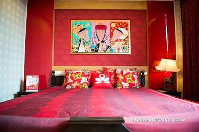 زن روم سوکهمویت 71