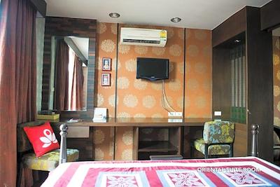 زن روم سوکهمویت 71