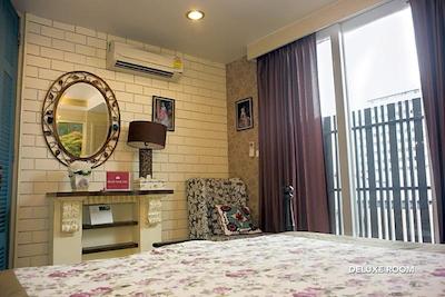 زن روم سوکهمویت 71