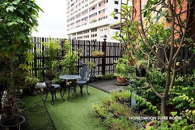 زن روم سوکهمویت 71