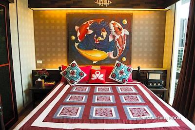 زن روم سوکهمویت 71