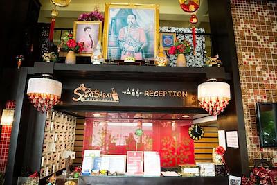 زن روم سوکهمویت 71