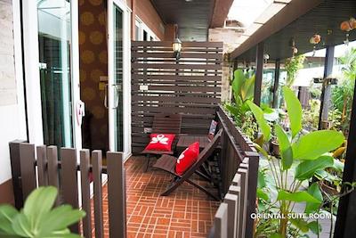 زن روم سوکهمویت 71