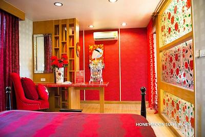 زن روم سوکهمویت 71