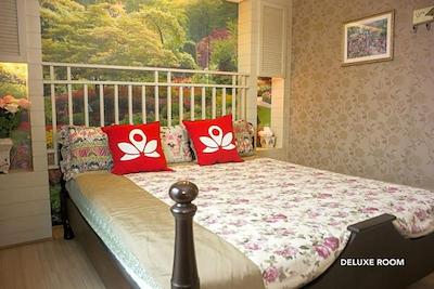 زن روم سوکهمویت 71