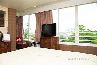 زن روم سوکهمویت 71