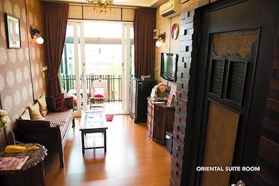 زن روم سوکهمویت 71