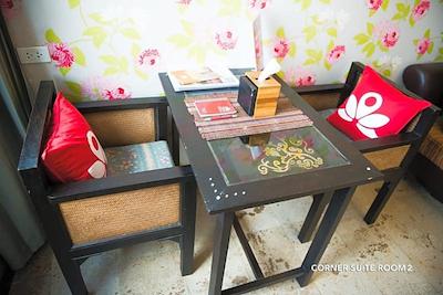 زن روم سوکهمویت 71