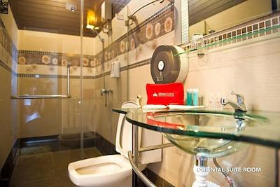 زن روم سوکهمویت 71