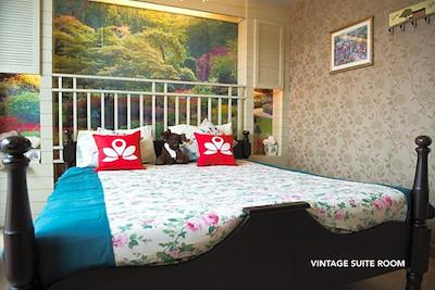 زن روم سوکهمویت 71